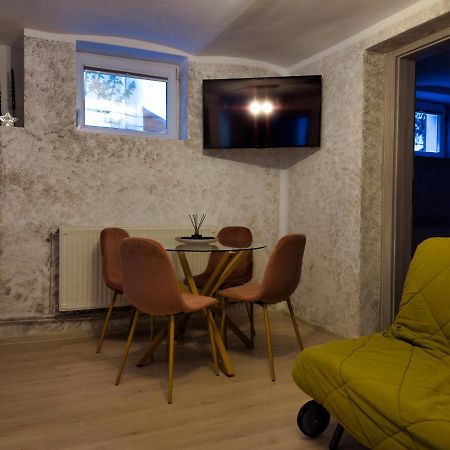 Signal Suites With Garden & Mountain View Braşov Extérieur photo