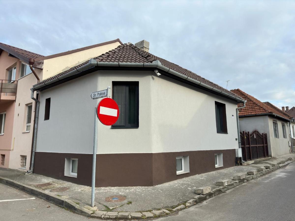 Signal Suites With Garden & Mountain View Braşov Extérieur photo