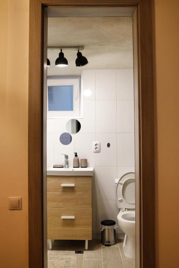 Signal Suites With Garden & Mountain View Braşov Extérieur photo